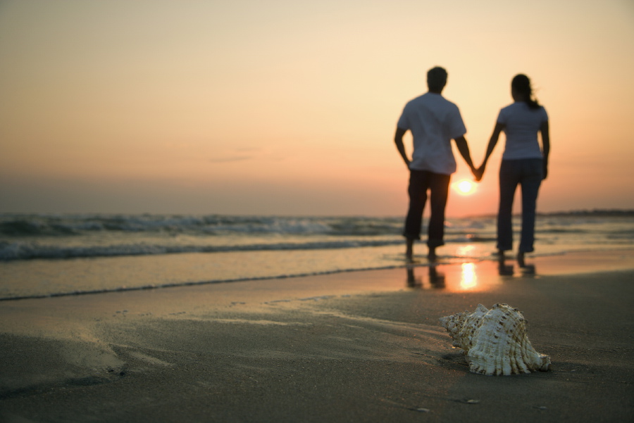 13 Principii ca sa nu-ti ingropi relatia de cuplu